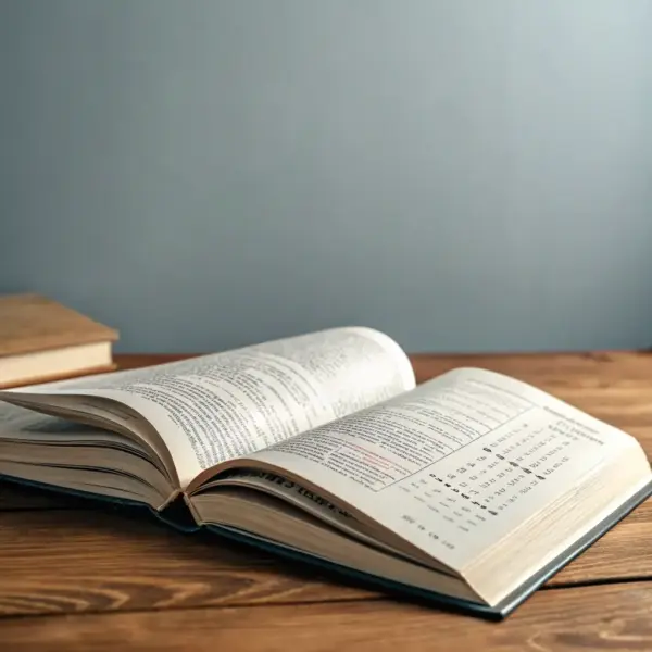 Content Strategy Guides